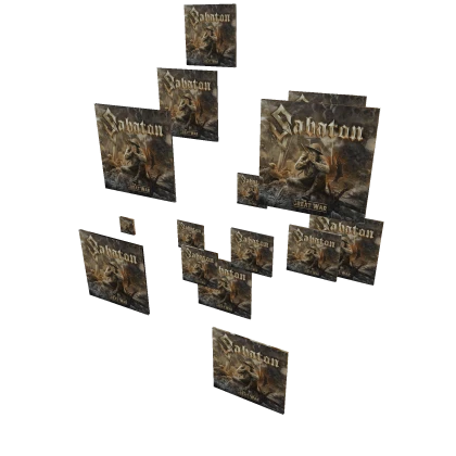 Item Thumbnail