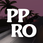 Pembroke Pines Roleplay Organization ( PPRO )