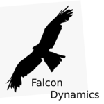 Falcon Dynamic Studios