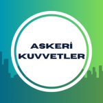 TAB | Özel Kuvvetler Komutanlığı