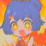 Yuno community