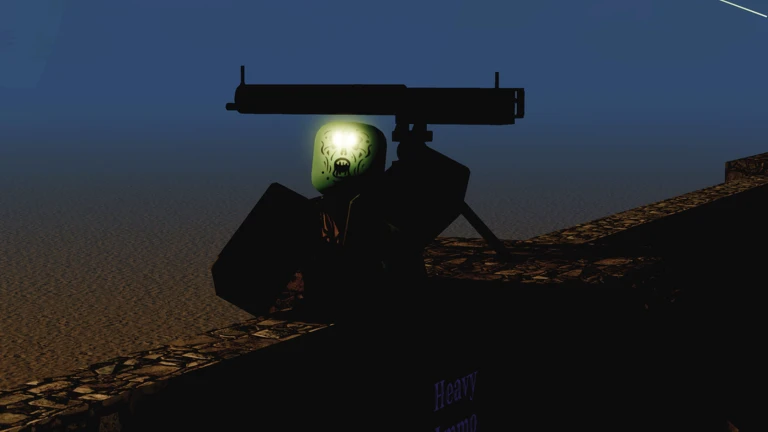 Smarter Zombies