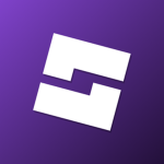 supposedly a game studio