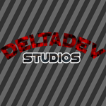 DeltaDev Studios