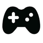 The gaming industry