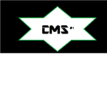 Conflicted Momentous Soilders [ CMS ]