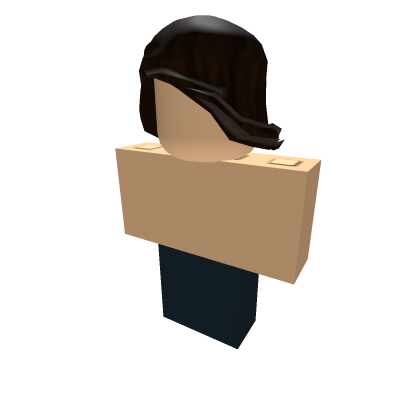 shagee nub