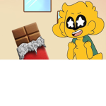 Max los mas pros de roblox >:3 los amu 737