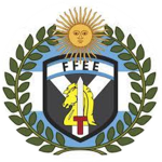 |ENA| Agrupacion de Fuerzas Especiales