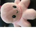 octopus-cute