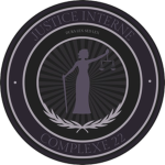 Justice Interne | Site 22