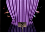 Five nights at Freddy’s Junior