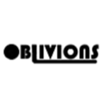 aaaOblivions