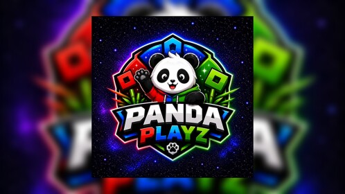 Indoparty { untuk 18 ke atas }