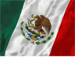 Nation of Mexico
