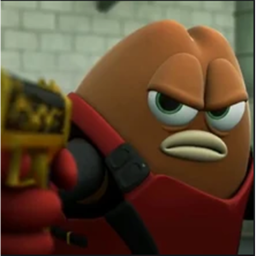 Killer Bean Simulator