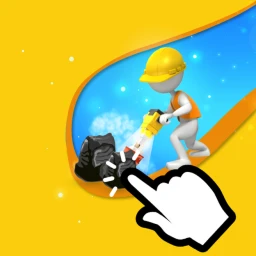 Queen Tycoon icon