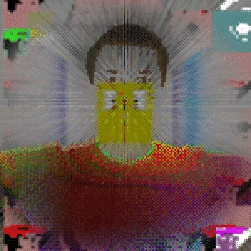 Null's BossFight PLUS (v1.1.8) official Roblox game thumbnail