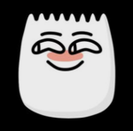 Mivina UGC
