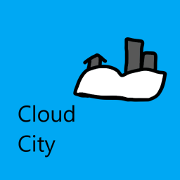 Cloud City