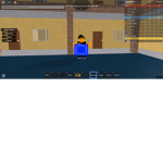Roblox clubs