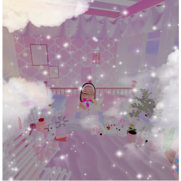 -Skittles Hangout-