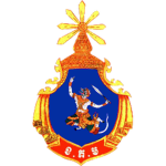 Royal Cambodian Armed Forces