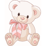 BearGirl fan club