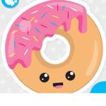 SparkebuddyH squad