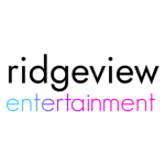 Ridgeview Entertainment ®
