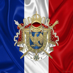 [VERSION 1.1] Boulogne Camp 1807