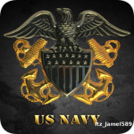 US Navy: Pearl Harbor