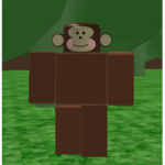 DA MONKAY