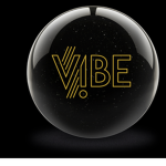 Vibe-Hangout-Group