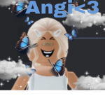 Ang Gruppe