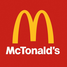 NEW | 🍔 McTonald's 🍔
