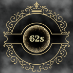 [62s] Clan