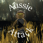 Aussie's Apparel