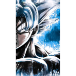 AnimeWorldd