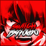 ホ switch
