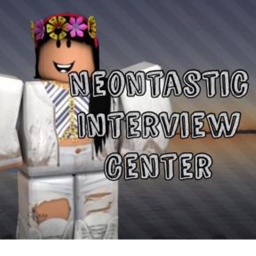 Neontastics Interview Center