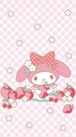 Cinnamon melody