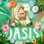Oásis