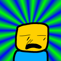juego para estar de chill (leer descripcion)