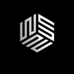 WASM STUDIO Official