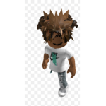 Lil Riley gaming