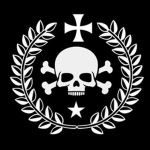 USA Special military forces.