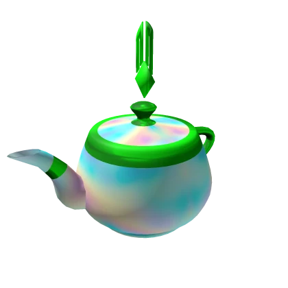 Item Thumbnail