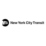 Future MTA games