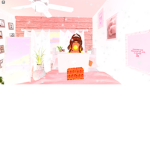 Only Angle$